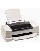 Epson Stylus Color 860