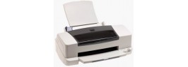 Cartuchos de tinta impresora Epson Stylus Color 860