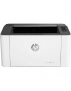 Toner HP Laser 107a