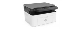 ✅ Toner HP Laser 107w | Tiendacartucho®