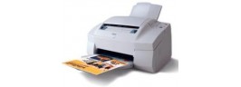 Cartuchos de tinta impresora Epson Stylus Scan 2000
