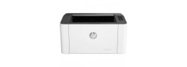 ✅ Toner HP Laser MFP 137fnw | Tiendacartucho®