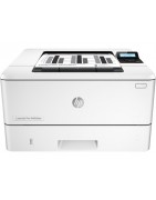 Toner HP LaserJet Pro M402dne