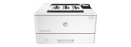 ✅ Toner HP LaserJet Pro M402dne | Tiendacartucho®