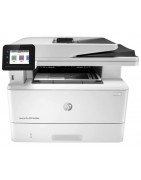 Toner HP LaserJet Pro MFP M428fdn