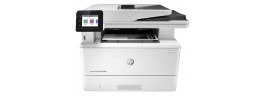 ✅ Toner HP LaserJet Pro MFP M428fdn | Tiendacartucho®