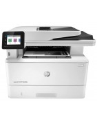 Toner HP LaserJet Pro MFP M428fdw