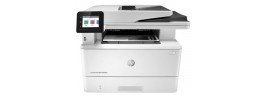 ✅ Toner HP LaserJet Pro MFP M428fdw | Tiendacartucho®