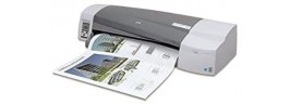 ✅ Tinta HP DesignJet 111 | Tiendacartucho®