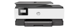 ✅ Tinta HP OfficeJet Pro 8012 | Tiendacartucho®