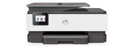 ✅ Tinta HP OfficeJet Pro 8022 | Tiendacartucho®