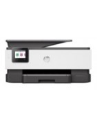 Cartuchos de Tinta HP OfficeJet Pro 8024