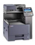 Toner Kyocera TASKALFA 8000i