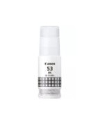 Tinta en Botella Canon GI-53