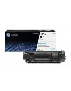 Toner HP W1350A / W1350X