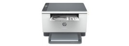 Cartuchos de toner para la impresora HP Laserjet M234dw