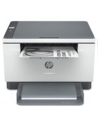 Toner HP Laserjet M234sdn