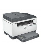 Toner HP Laserjet M234sdw