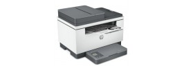 Cartuchos de toner para la impresora HP Laserjet M234sdw