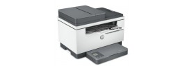 Cartuchos de toner para la impresora HP Laserjet M234sdwe