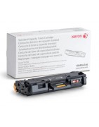 Toner Xerox B205 / B210 / B215