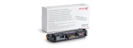 Toner Xerox B205 / B210 / B215 | Tiendacartucho®