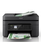 Epson WorkForce WF-2840dwf