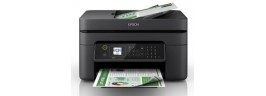 ✅ Tinta Epson WorkForce WF-2840dwf | Tiendacartucho®