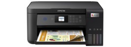 ✅ Tinta Epson EcoTank ET 2850 | Tiendacartucho®