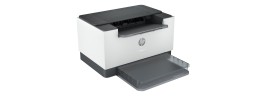 Cartuchos de toner para la impresora HP Laserjet M209dwE