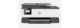 ✅ Tinta HP OfficeJet 8014 | Tiendacartucho®