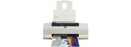 Cartuchos de tinta impresora Epson Stylus Photo EX3
