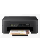 Epson Expression Home XP-2150