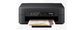 ✅ Tinta Epson Expression Home XP-2150 | Tiendacartucho®