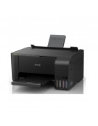 Tinta Epson EcoTank ET-2700