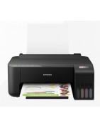 Tinta Epson EcoTank ET-1810