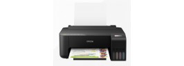 ✅ Tinta Epson EcoTank ET-1810 | Tiendacartucho®