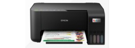 ✅ Tinta Epson EcoTank ET-2810 | Tiendacartucho®