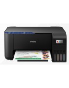 Tinta Epson EcoTank ET-2811