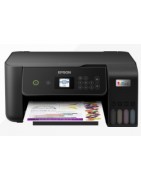 Tinta Epson EcoTank ET-2820