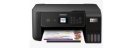 ✅ Tinta Epson EcoTank ET-2820 | Tiendacartucho®