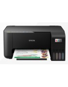 Tinta Epson EcoTank ET-2821