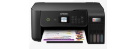 ✅ Tinta Epson EcoTank ET-2825 | Tiendacartucho®