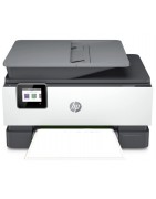 Cartuchos de tinta HP OfficeJet Pro 9010e