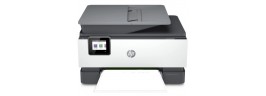 ✅Tinta Impresora HP OfficeJet Pro 9016e | ORIGINALES Y COMPATIBLES