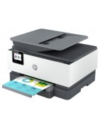 Cartuchos de tinta HP OfficeJet Pro 9019e