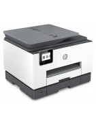 Cartuchos de tinta HP OfficeJet Pro 9022e