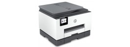 ✅Tinta Impresora HP OfficeJet Pro 9022e | ORIGINALES Y COMPATIBLES
