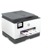 Cartuchos de tinta HP OfficeJet Pro 9025e