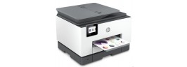 Tinta para Impresora HP OfficeJet Pro 9025e | ORIGINALES Y COMPATIBLES